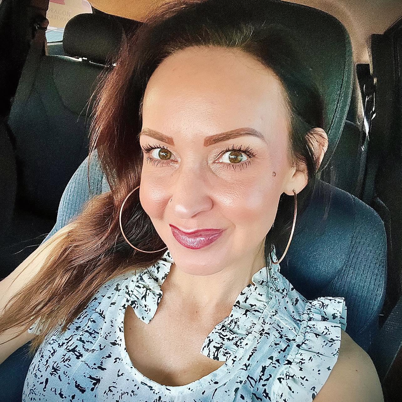 Misty Sumner, REALTOR®