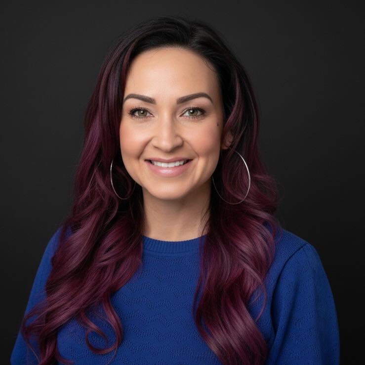 Misty Sumner, REALTOR®